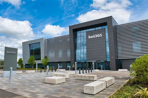 bet365 jobs stoke|41 Bet365 jobs in Stoke.